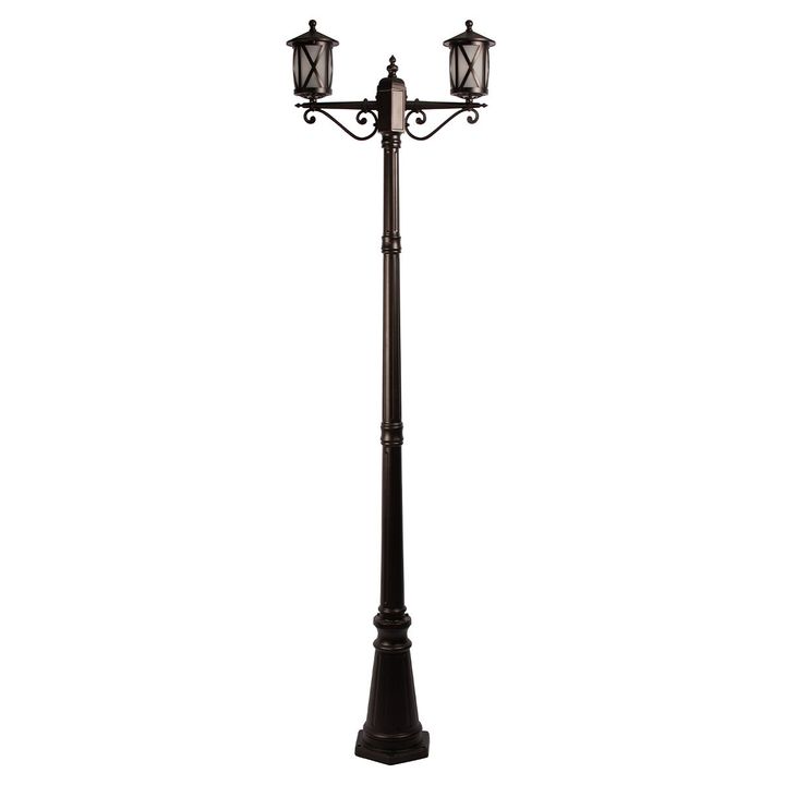 Ландшафтный светильник Loft IT Ravenna 100016/2200