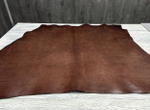 Миссури МС32 цв. Шоколад, толщ. 1,3-1,5 мм, натуральная кожа