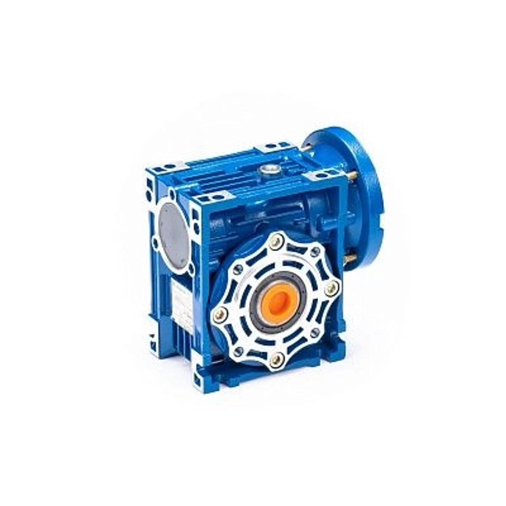 Редуктор NMRW040- 40/63B14