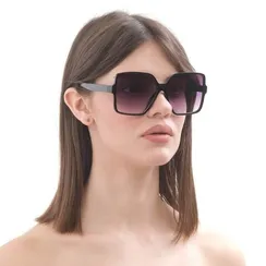 Очки солнцезащитные "OneSun", ширина 14.9 см, дужка 13.4 см, линза 6.1 х 5.5 см