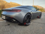 КОВАНЫЕ ДИСКИ ДЛЯ ASTON MARTIN DB11 АСТОН МАРТИН