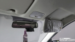 Kia All New Morning (JA) Van (09.2019)