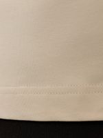 Футболка Соло Виотекс БЕЖЕВЫЙ