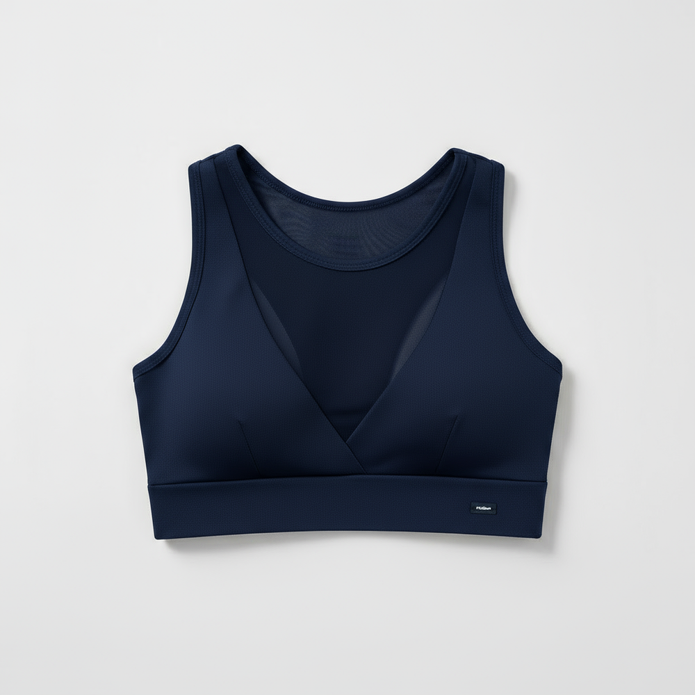 Топ женский Estela