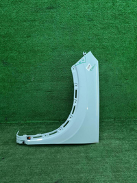 Крыло переднее левое Omoda C5 (2022-н.в.)