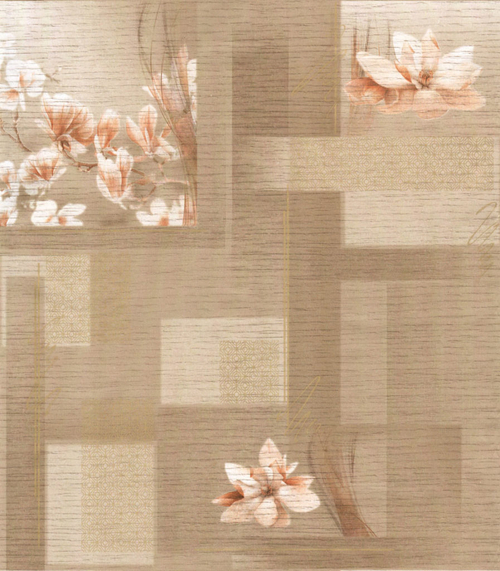 Обои Бетти 0419155-62 Гомель