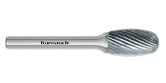 Гаечный ключ с трещоткой