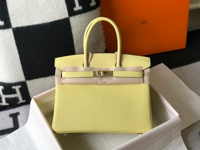 Hermes Birkin 25/ 30/ 35
