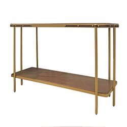 РљРѕРЅСЃРѕР»СЊ "Р’РѕСЏР¶"