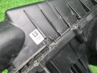 Корпус воздушного фильтра Volvo XC40 (2017-2022)