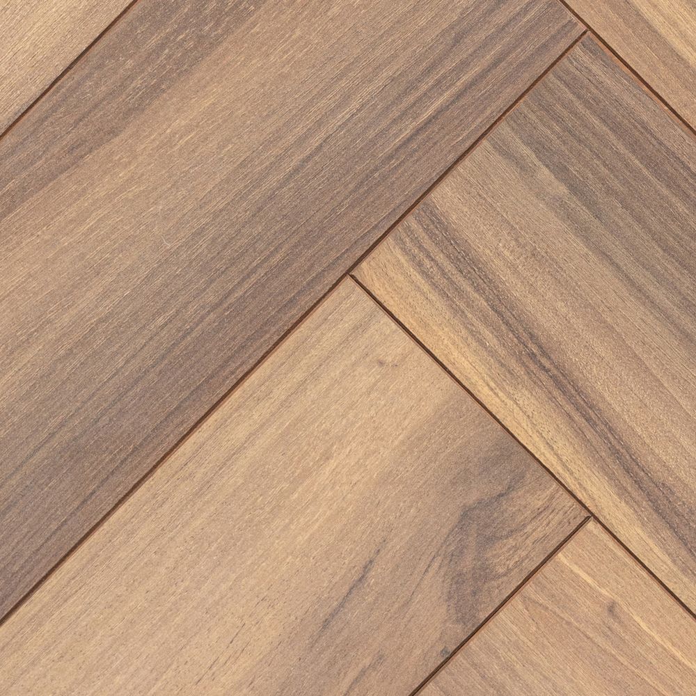 Gusto Витте, 0,924 м²