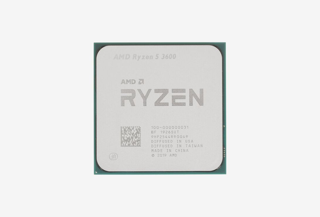 100-000000031_0126415101430
