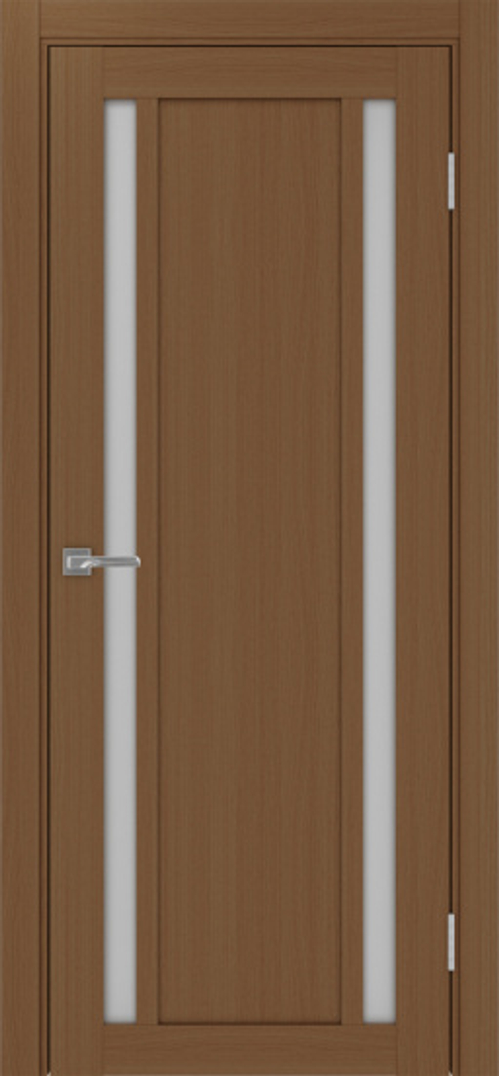 Межкомнатная дверь Optima Porte ТУРИН 522.212