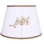 Настольная лампа 1*40Вт «Валенсия»