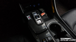 Hyundai Sonata (DN8) 2.0 (09.2021)
