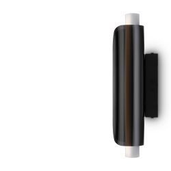 Настенный светодиодный светильник Maytoni Interstellar MOD309WL-L4GR4K