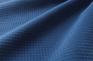 Велюр Sota blue (Сота блу)