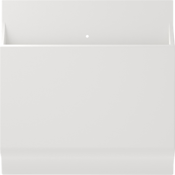 Накладка для карточного выключателя,  матовый кашемир,  серия A07