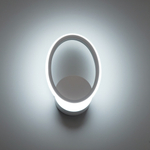 Citilux Сезар CL233B310 Бра светодиодное Белое