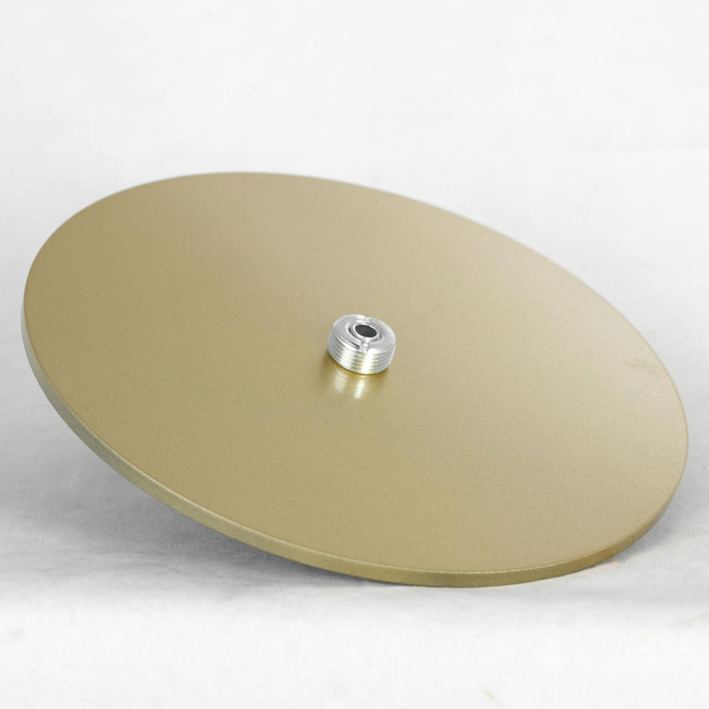 Торшер Lussole SY1560