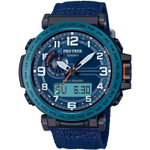 Мужские наручные часы Casio PRG-601YB-2