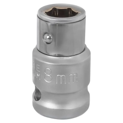 Битодержатель 3/8''(F) x 5/16''(F) RockFORCE LIGHT RF LIGHT-81035