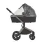 Коляска ANEX Flo 2 в 1 Solo