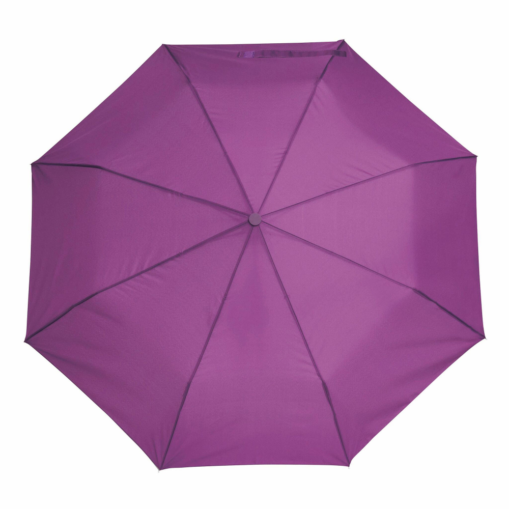 Автоматичекий складной зонт COVER