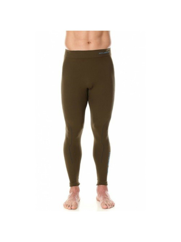 КАЛЬСОНЫ МУЖСКИЕ BRUBECK RANGER PROTECT