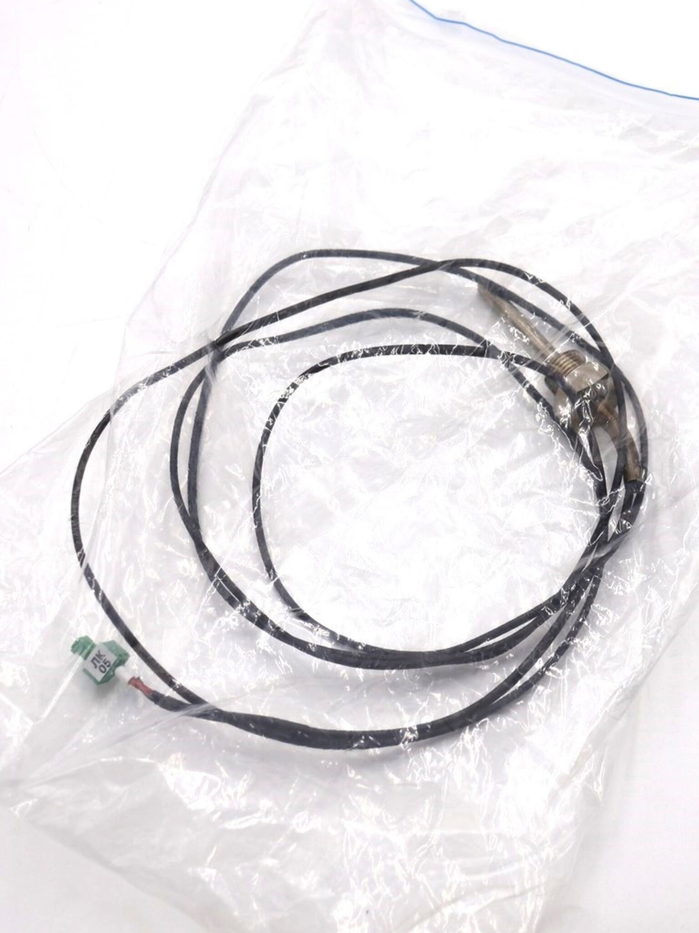 DT4218700019 (13)