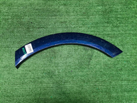 Расширитель задний левый Audi E-tron (2018-2023)