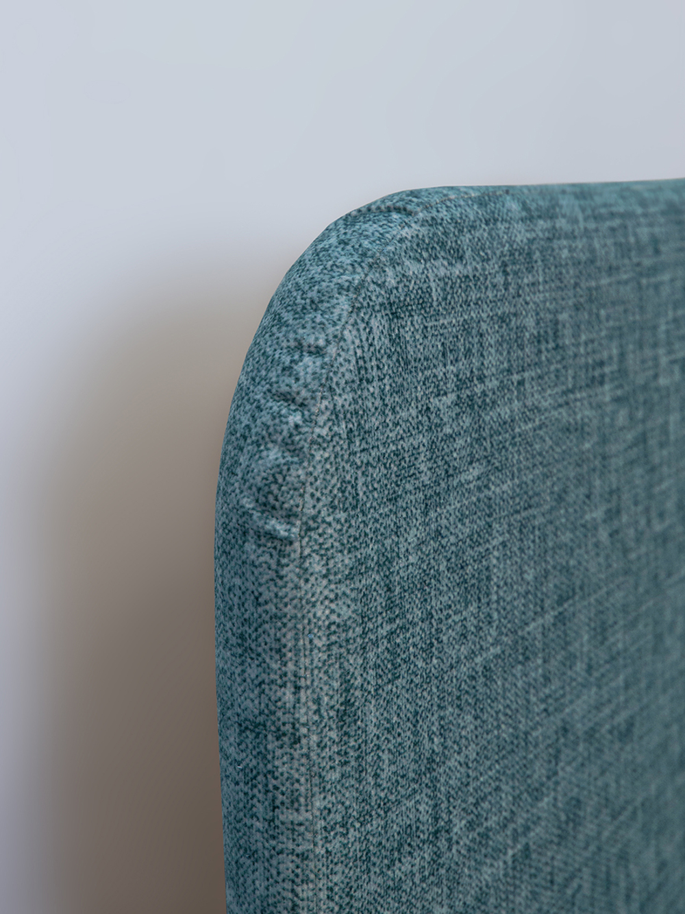 Подлокотник левый для кресла-кровати Миник, 1 шт (под левую руку)