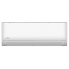 Мульти сплит-система MDV на 2 комнаты (20+20 кв.м.) INFINI