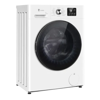 Стиральная машина Leonord LWM-101610