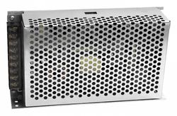 Блок питания Gauss  BT507