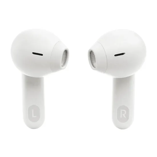 Беспроводные наушники JBL Tune FLEX Белый