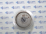 Калибр-пробка гладкая 78 Н9 ПР