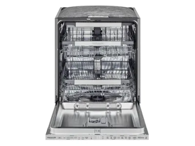 Посудомоечная машина Signature SKSDW2402P