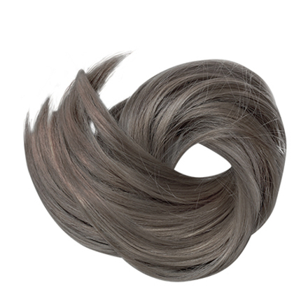 8/27 Цеко 60мл краска для волос