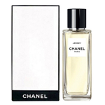 CHANEL LES EXClUSIFS JERSEY edP 75ml lady