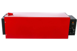 Электропечь для сушки и прокалки сварочных электродов ЭПСЭ 10-400