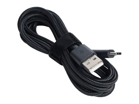 Спикерфон Intrend ITSPH-W200