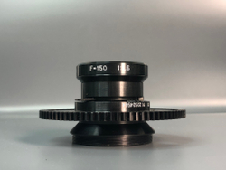 РФ-150 150mm 5.6