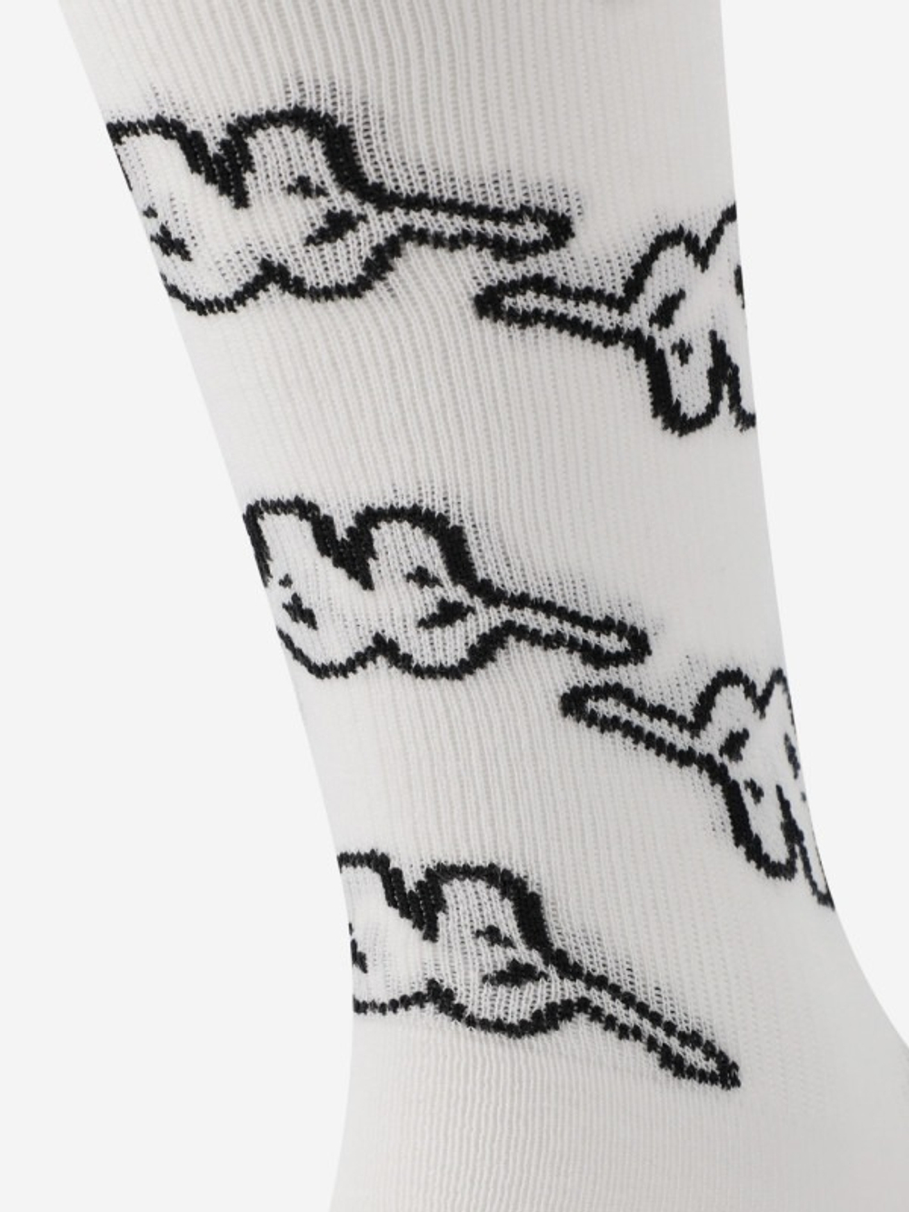 Носки ( 2 пары ) KAPPA