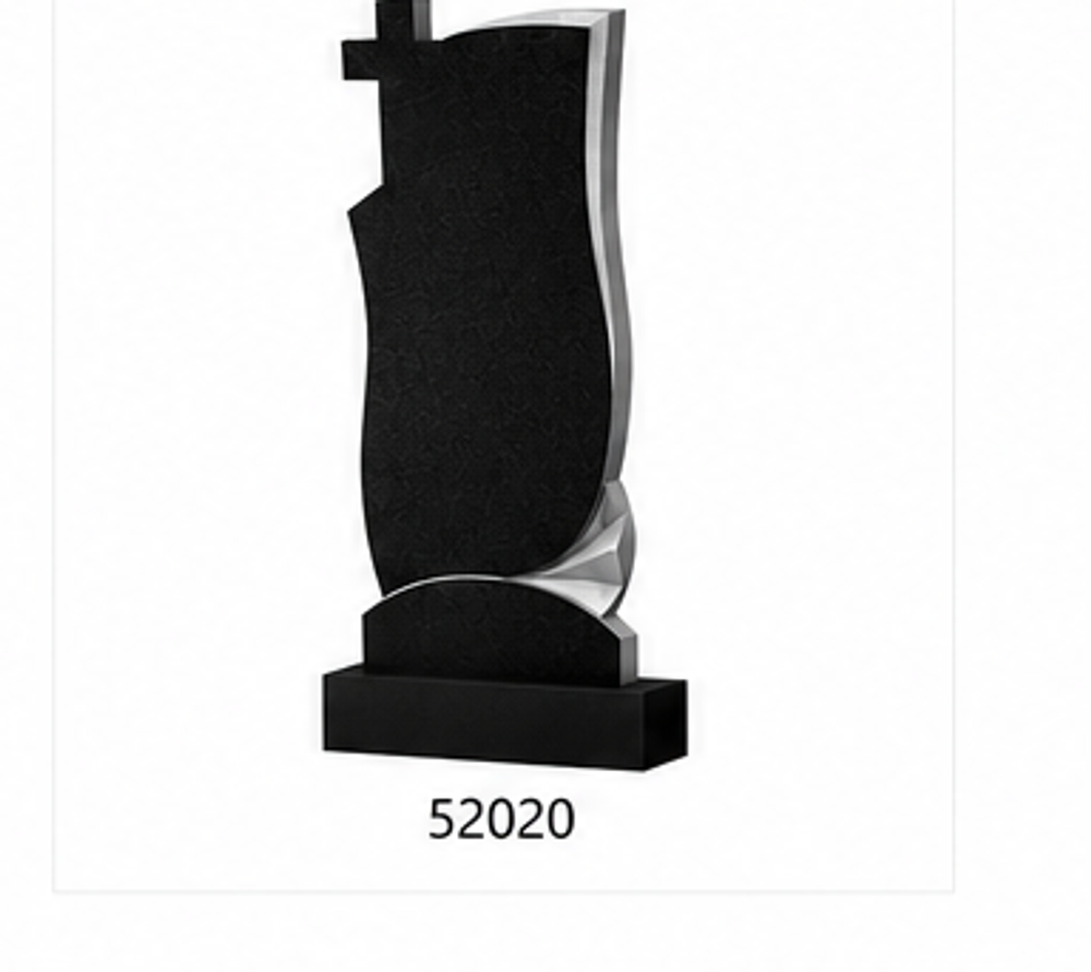 52020