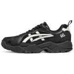ASICS Gel Truck