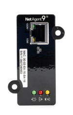 Модуль  Бастион SNMP-модуль CY 504