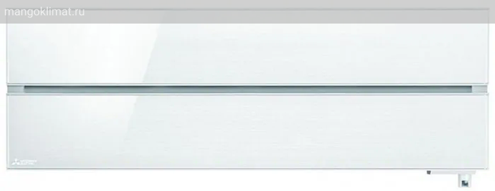Mitsubishi Electric MSZ-LN60VG2W / MUZ-LN60VG