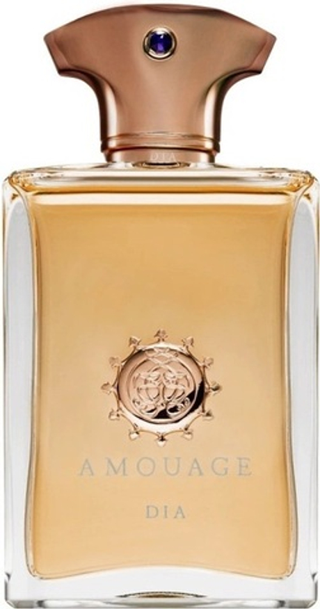 Amouage Dia For Men