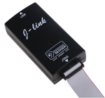 Программатор J-Link V9 ARM USB-JTAG